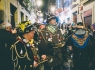 donostitik-caldereros-2019-11