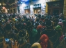 donostitik-caldereros-2019-13