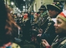 donostitik-caldereros-2019-16