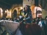 donostitik-caldereros-2019-19
