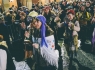 donostitik-caldereros-2019-21
