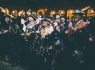 donostitik-caldereros-2019-23