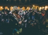donostitik-caldereros-2019-24