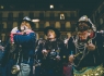 donostitik-caldereros-2019-25