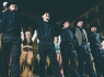 donostitik-caldereros-2019-26