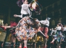 donostitik-caldereros-2019-28