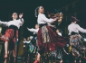 donostitik-caldereros-2019-29