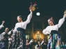 donostitik-caldereros-2019-30