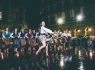 donostitik-caldereros-2019-35