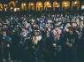 donostitik-caldereros-2019-36