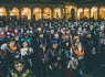 donostitik-caldereros-2019-37