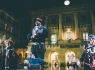 donostitik-caldereros-2019-38