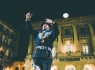 donostitik-caldereros-2019-39
