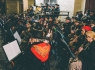 donostitik-caldereros-2019-41