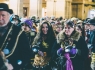 donostitik-caldereros-2019-42