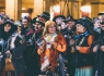 donostitik-caldereros-2019-43