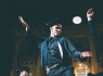donostitik-caldereros-2019-46
