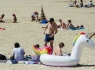 donostitik-playa-02