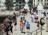donostitik-playa-03