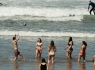 donostitik-playa-04