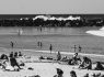 donostitik-playa-05