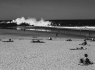 donostitik-playa-06