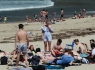 donostitik-playa-07
