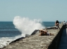 donostitik-playa-09