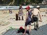 donostitik-playa-10