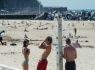 donostitik-playa-11