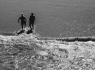 donostitik-playa-13