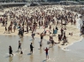 donostitik-playa-14