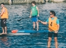 _DSF0478