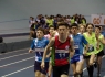 _IMG5567