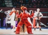 donostitik-carnaval-illunbe-2018-002