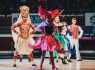 donostitik-carnaval-illunbe-2018-003