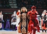 donostitik-carnaval-illunbe-2018-004