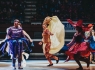 donostitik-carnaval-illunbe-2018-005