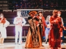 donostitik-carnaval-illunbe-2018-007