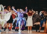 donostitik-carnaval-illunbe-2018-008