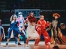 donostitik-carnaval-illunbe-2018-011