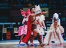 donostitik-carnaval-illunbe-2018-012