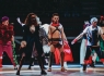 donostitik-carnaval-illunbe-2018-013