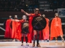 donostitik-carnaval-illunbe-2018-017