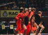 donostitik-carnaval-illunbe-2018-018