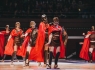 donostitik-carnaval-illunbe-2018-019