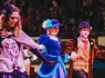 donostitik-carnaval-illunbe-2018-021