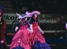 donostitik-carnaval-illunbe-2018-022