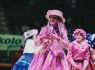 donostitik-carnaval-illunbe-2018-024