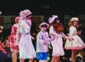 donostitik-carnaval-illunbe-2018-025
